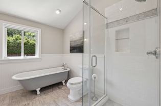 3260 Rohrer Drive - Photo 1 of 1