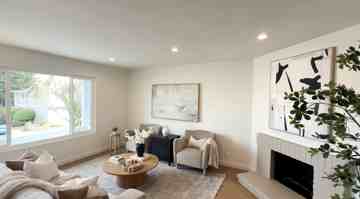 featured image of 130 Morton Dr