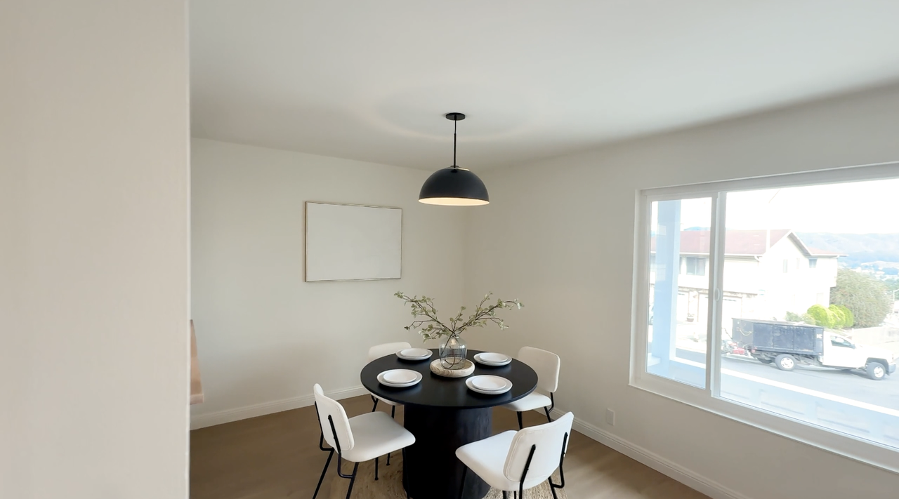 130 Morton Drive - Photo 4 of 9