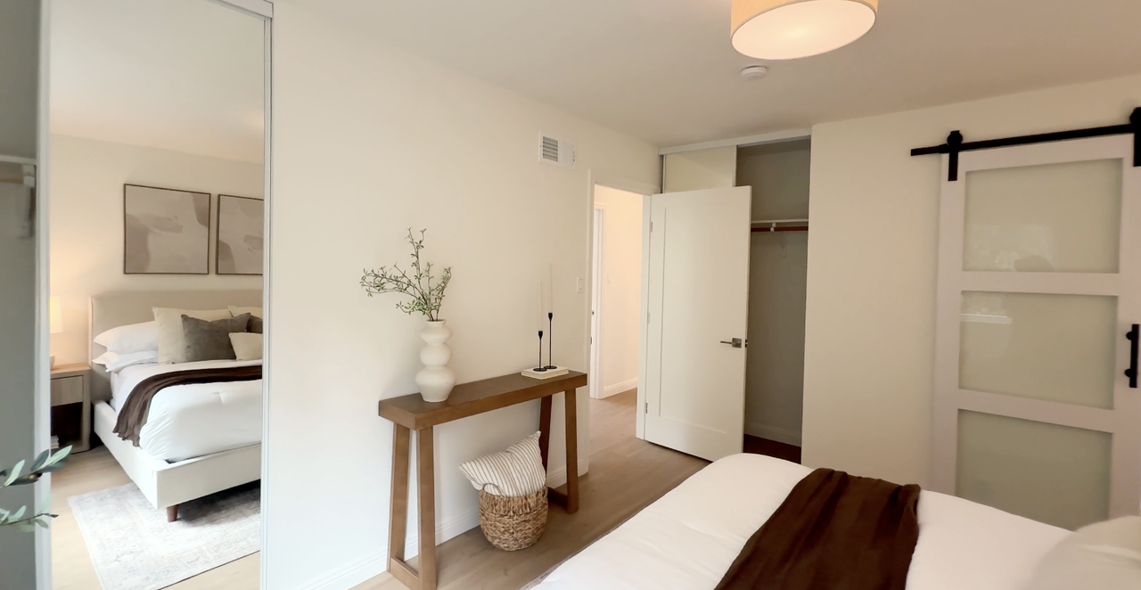 130 Morton Drive - Photo 7 of 9