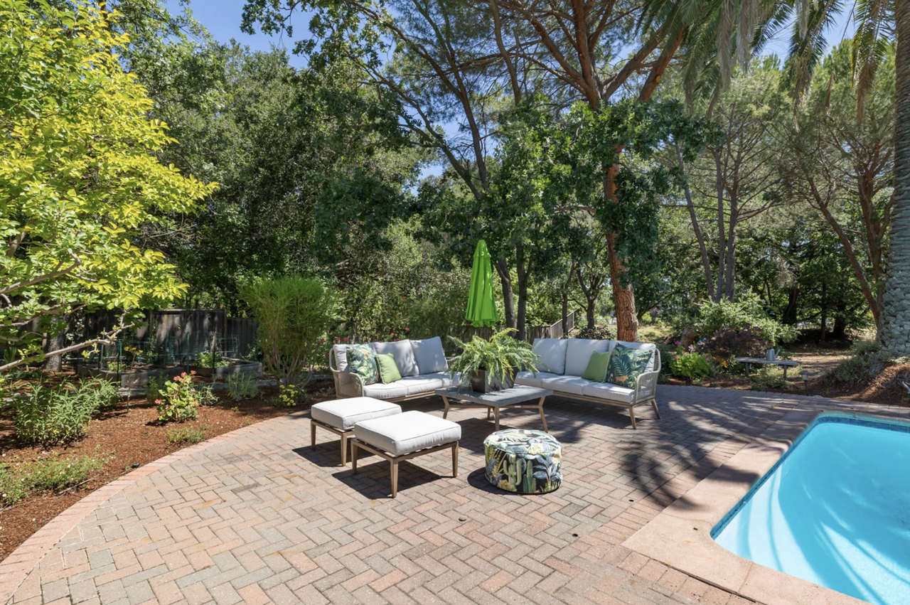 25440 Crescent Lane - Photo 4 of 4