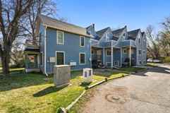 1631 19th St. - Photo 1 of 1