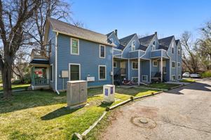 featured image of 1631 19th St