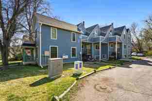 1631 19th St. - Photo 1 of 1