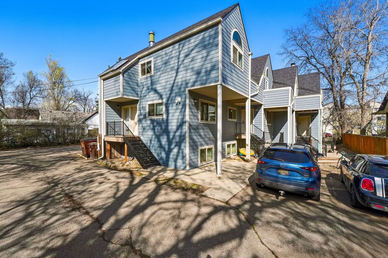 1631 19th St. - Photo 4 of 12