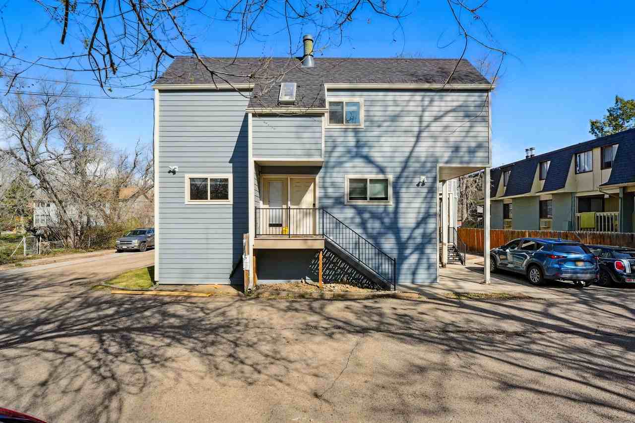 1631 19th St. - Photo 5 of 12