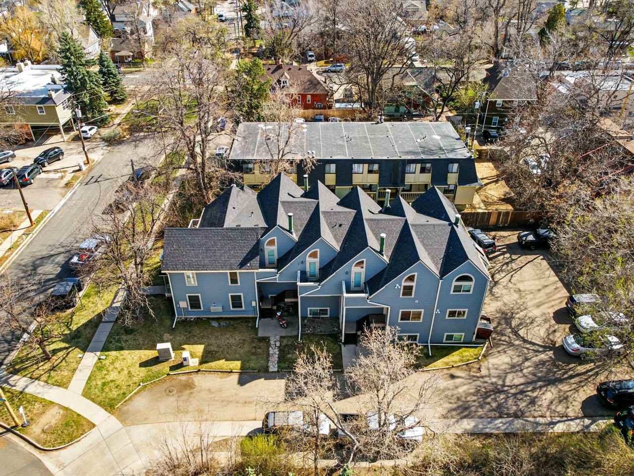 1631 19th St. - Photo 6 of 12