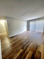 featured image of 504 14th St Se