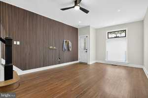 featured image of 3815 Foster Ave