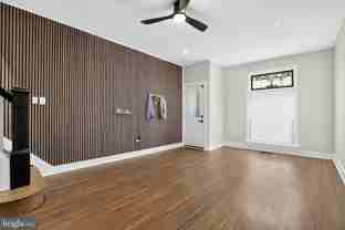 3815 Foster Ave - Photo 1 of 1