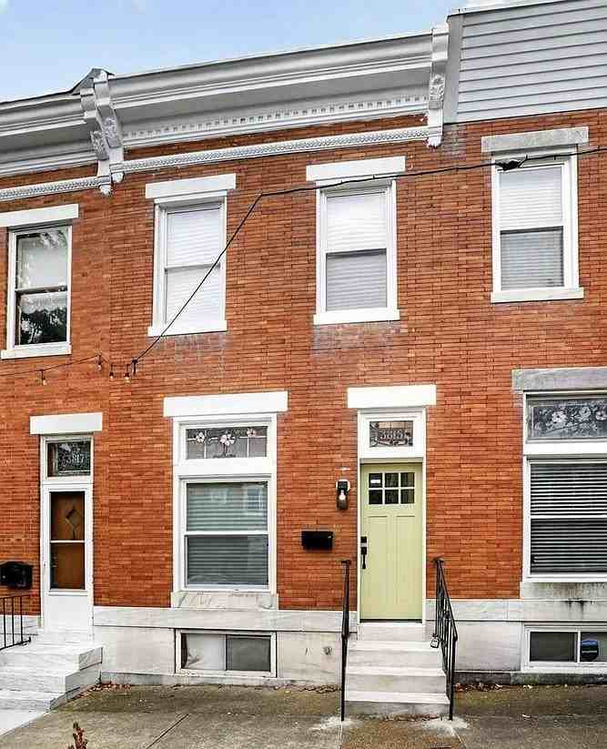 3815 Foster Ave - Photo 2 of 20