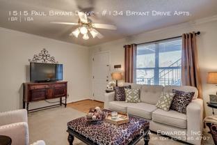1515 Paul W Bryant Dr - Photo 1 of 1