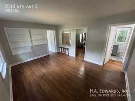 2510 4th Ave E - Photo 1 of 1