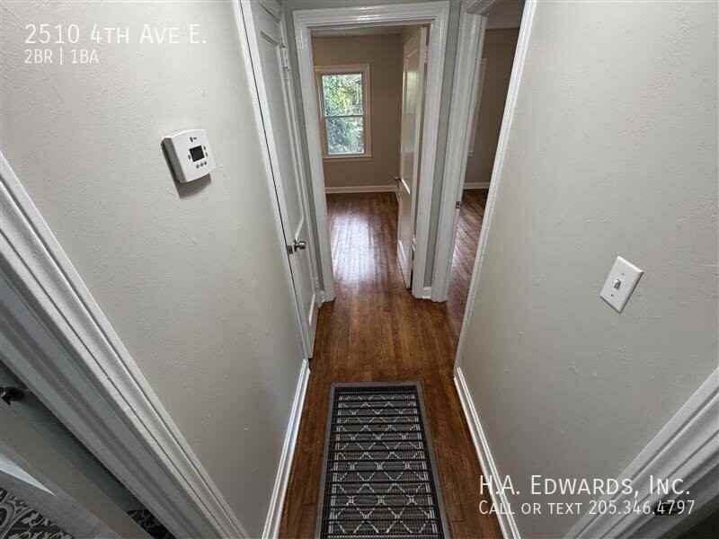 2510 4th Ave E - Photo 2 of 9