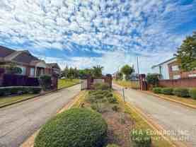 3719 Hargrove Rd E #414 - Photo 1 of 1