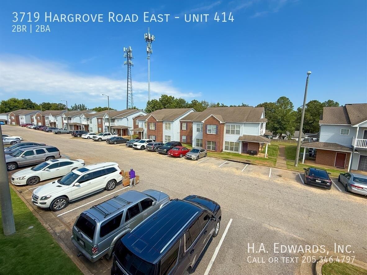 3719 Hargrove Rd E #414 - Photo 3 of 20