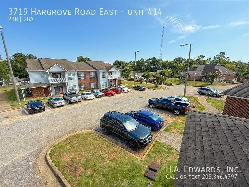3719 Hargrove Rd E #414 - Photo 4 of 20