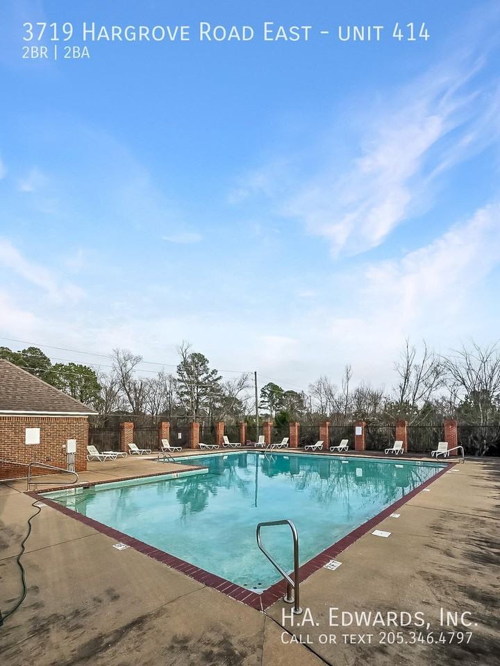 3719 Hargrove Rd E #414 - Photo 5 of 20