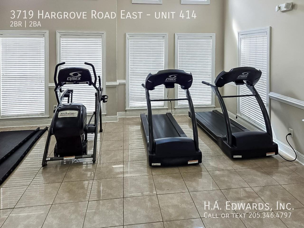 3719 Hargrove Rd E #414 - Photo 6 of 20