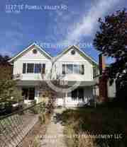 3127 Se Powell Valley Rd - Photo 1 of 1