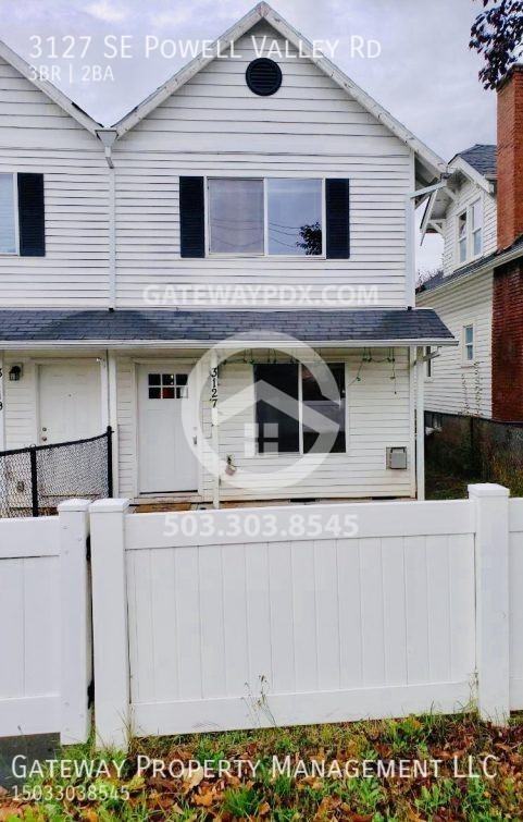 3127 Se Powell Valley Rd - Photo 2 of 29