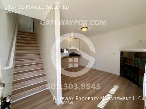 3127 Se Powell Valley Rd - Photo 3 of 29