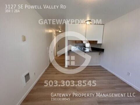3127 Se Powell Valley Rd - Photo 5 of 29
