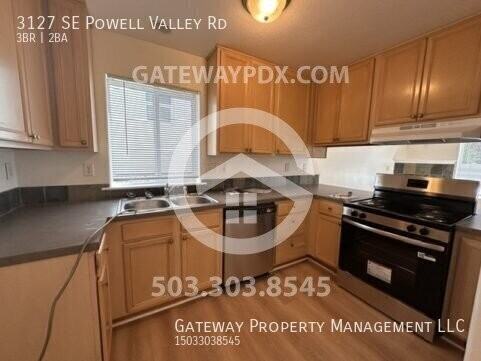 3127 Se Powell Valley Rd - Photo 6 of 29
