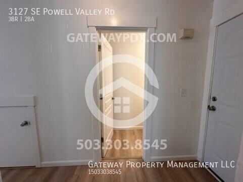 3127 Se Powell Valley Rd - Photo 7 of 29