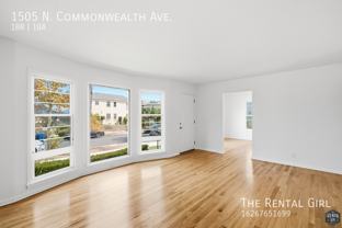 1505 N Commonwealth Ave - Photo 1 of 1