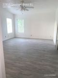 22859 Sailfish Rd - Photo 1 of 1