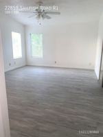 featured image of 22859 Sailfish Rd
