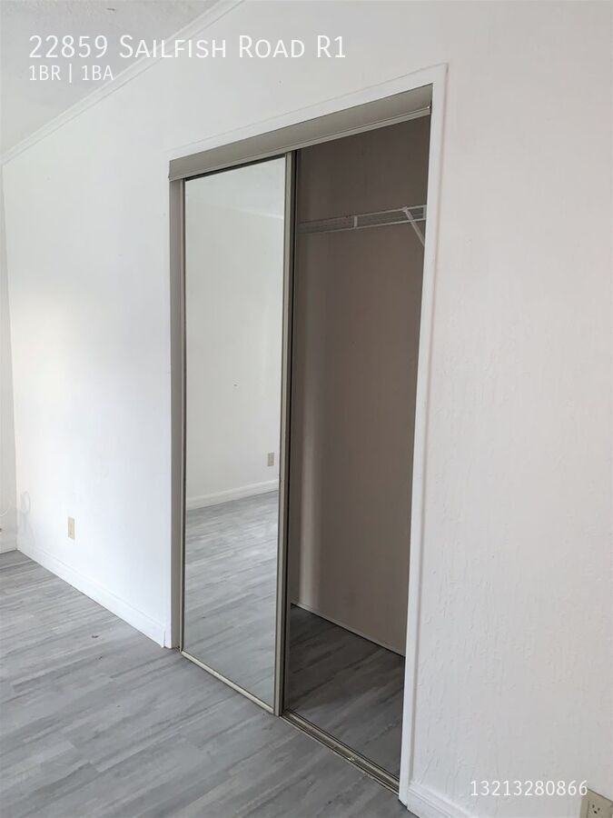 22859 Sailfish Rd - Photo 3 of 10
