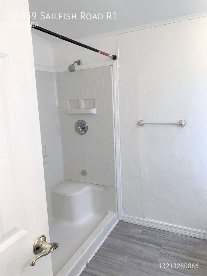 22859 Sailfish Rd - Photo 5 of 10