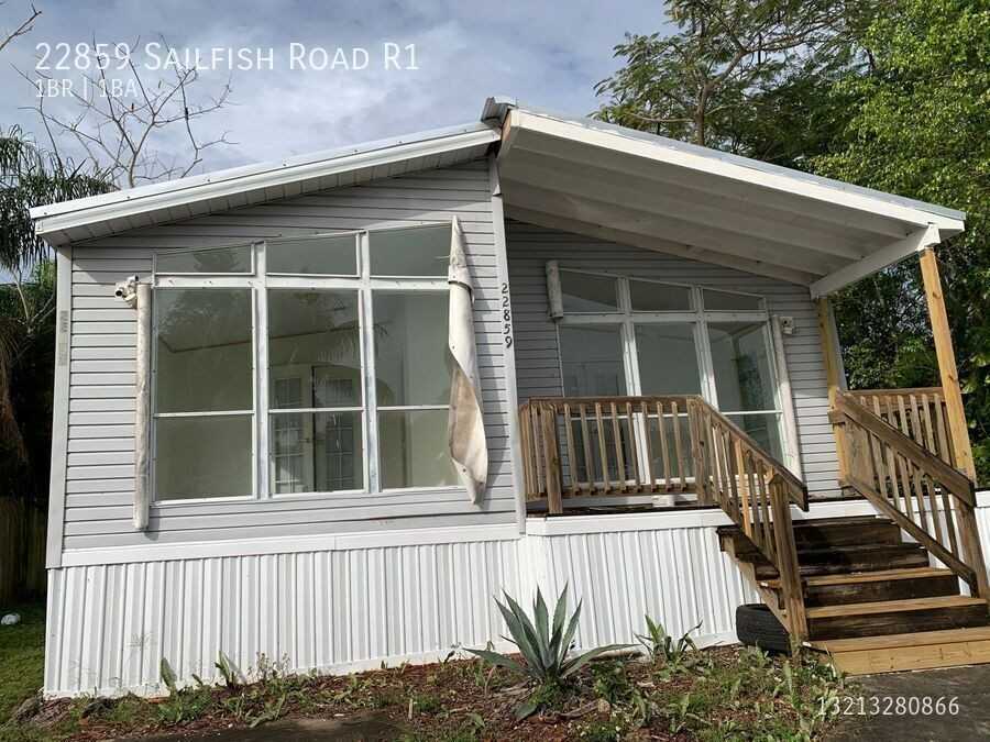 22859 Sailfish Rd - Photo 6 of 10