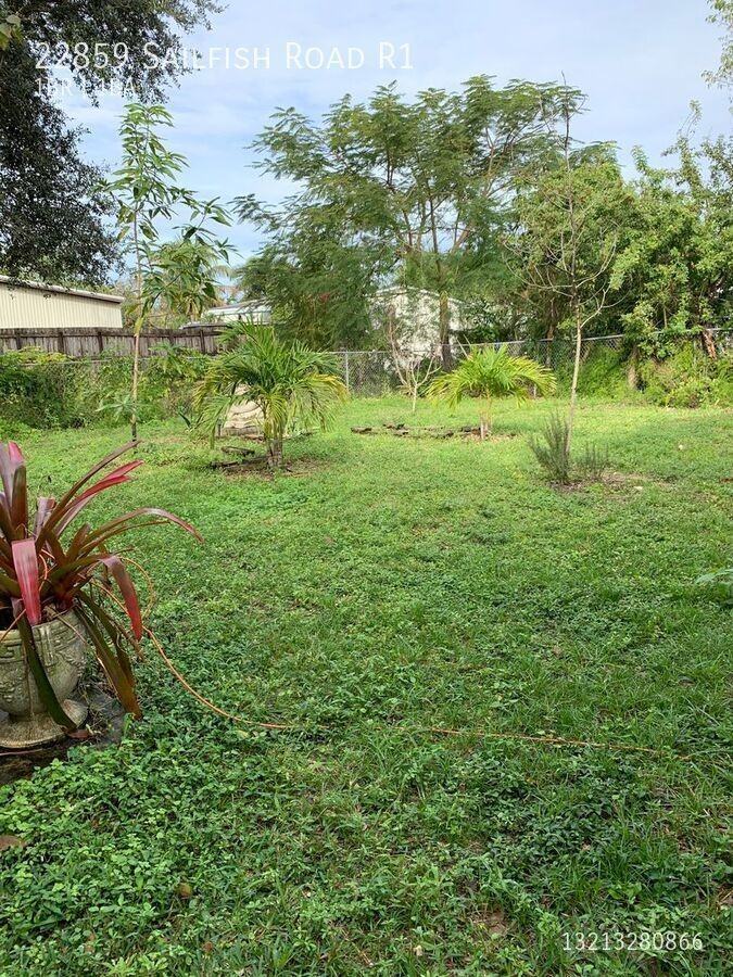 22859 Sailfish Rd - Photo 7 of 10