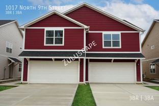 1017 N 9th St - Photo 1 of 1