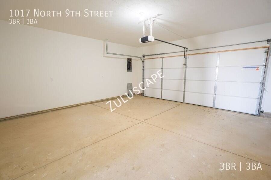 1017 N 9th St - Photo 5 of 15