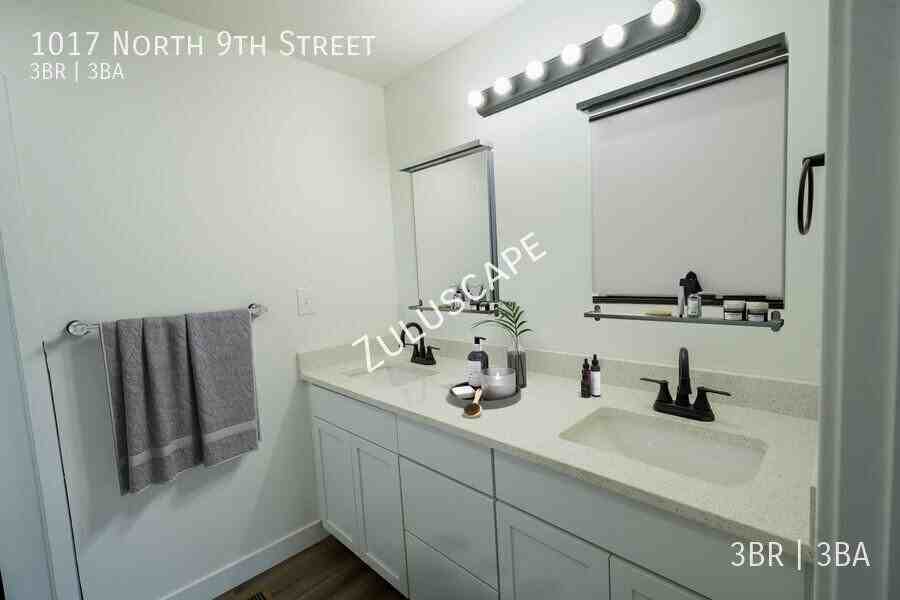 1017 N 9th St - Photo 7 of 15
