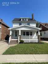 4933 E 109th St - Photo 1 of 1
