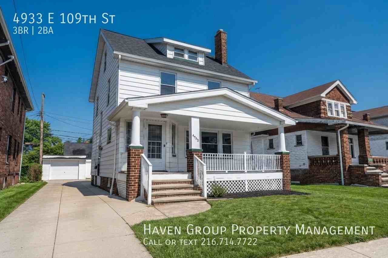 4933 E 109th St - Photo 2 of 24