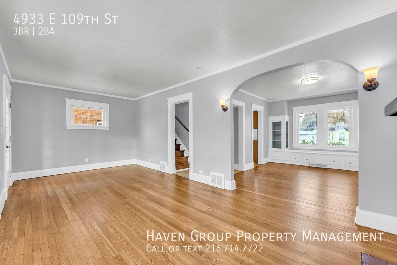 4933 E 109th St - Photo 5 of 24