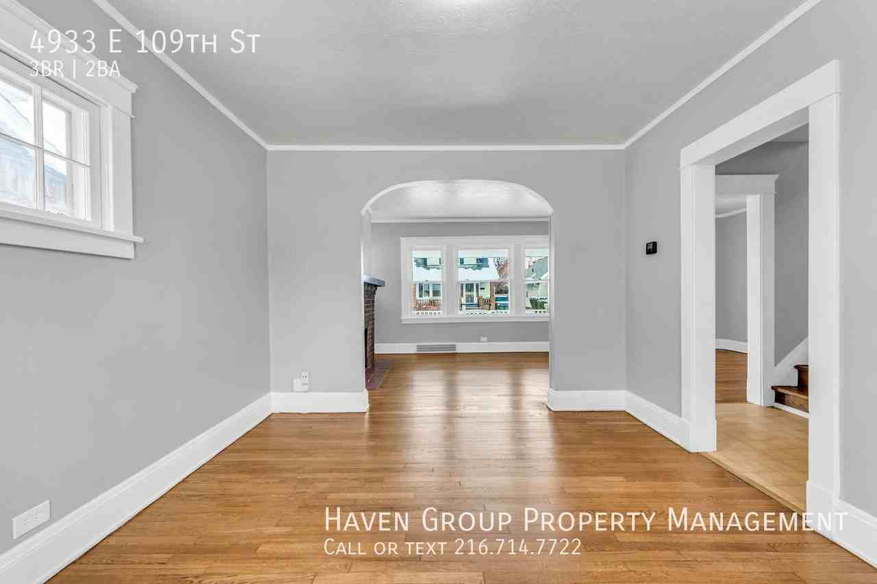 4933 E 109th St - Photo 6 of 24