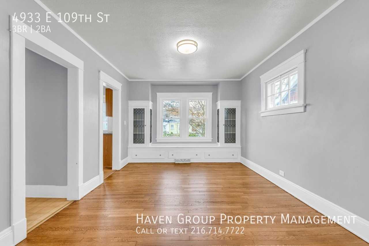 4933 E 109th St - Photo 7 of 24