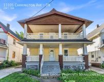 13105 Carrington Ave #DN - Photo 1 of 1