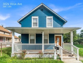3024 Vega Ave - Photo 1 of 1