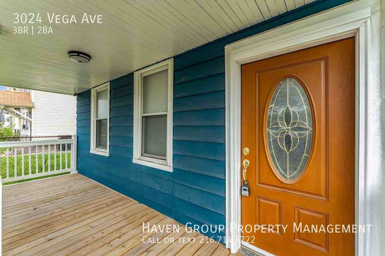 3024 Vega Ave - Photo 3 of 27