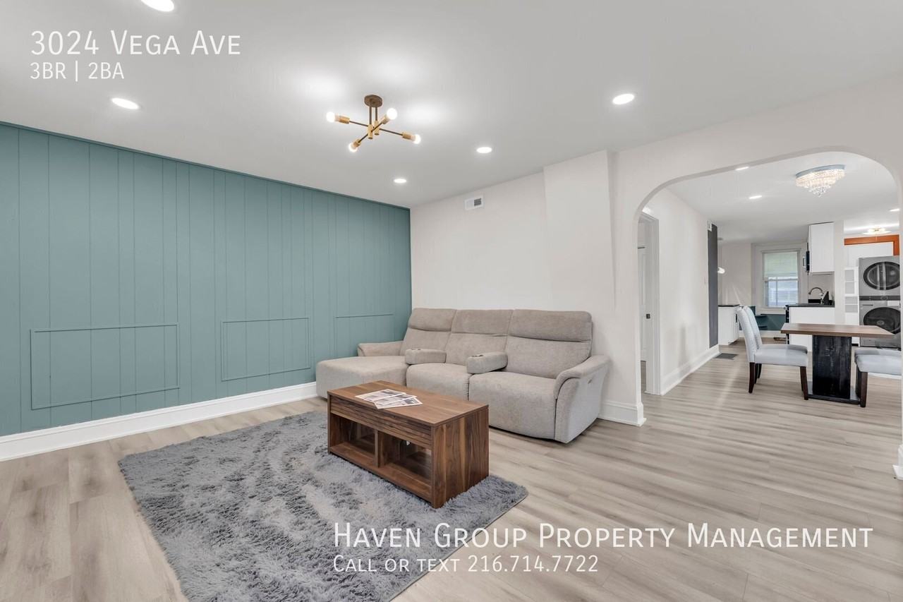 3024 Vega Ave - Photo 4 of 27