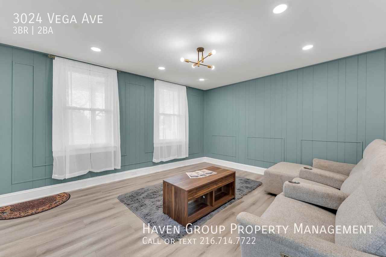 3024 Vega Ave - Photo 5 of 27