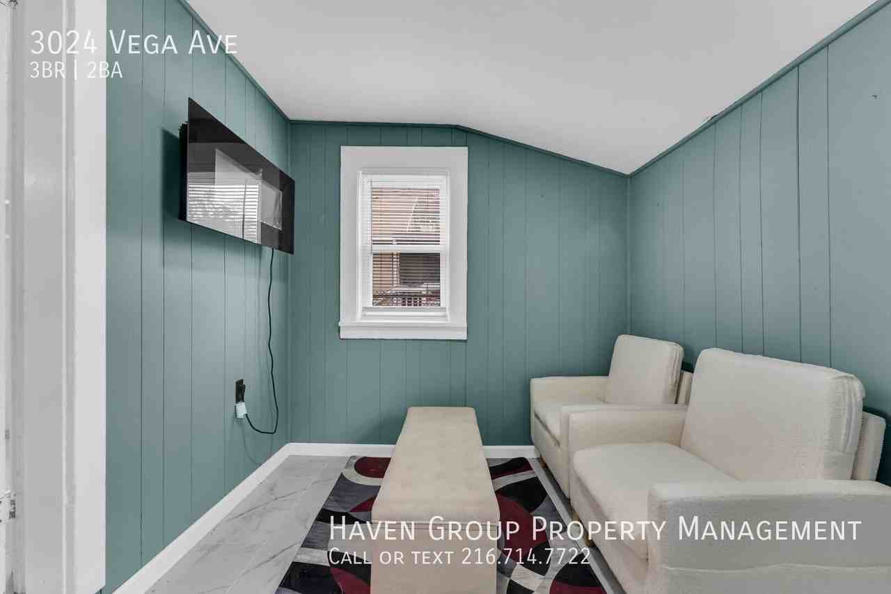 3024 Vega Ave - Photo 6 of 27